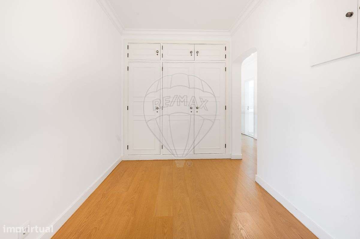 Apartamento T3 para venda-15