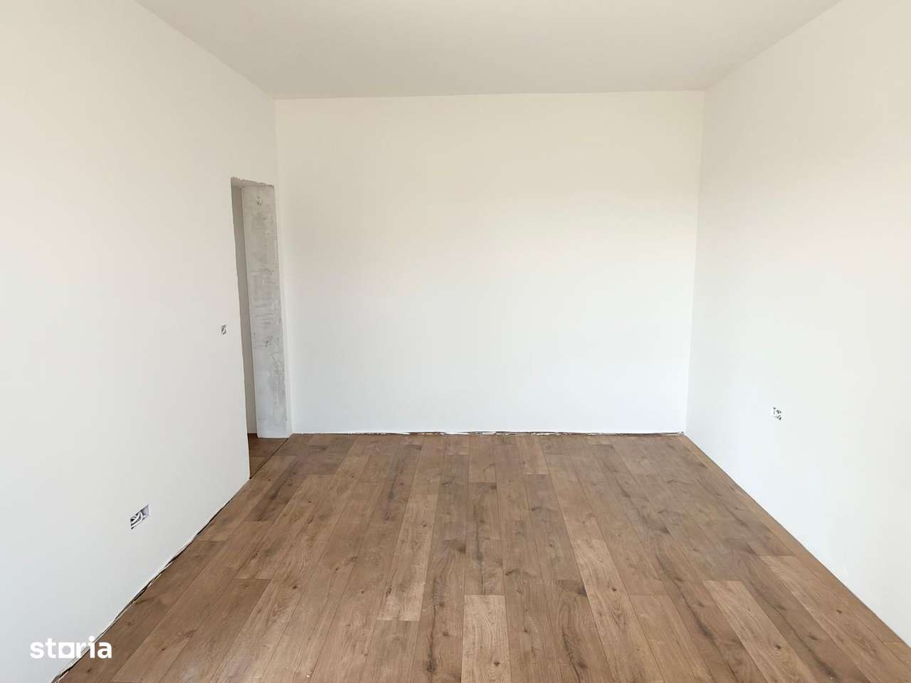 Comision 0-Dezvoltator vinde 2 camere - 113400euro, TVA inclusa, lift!-11