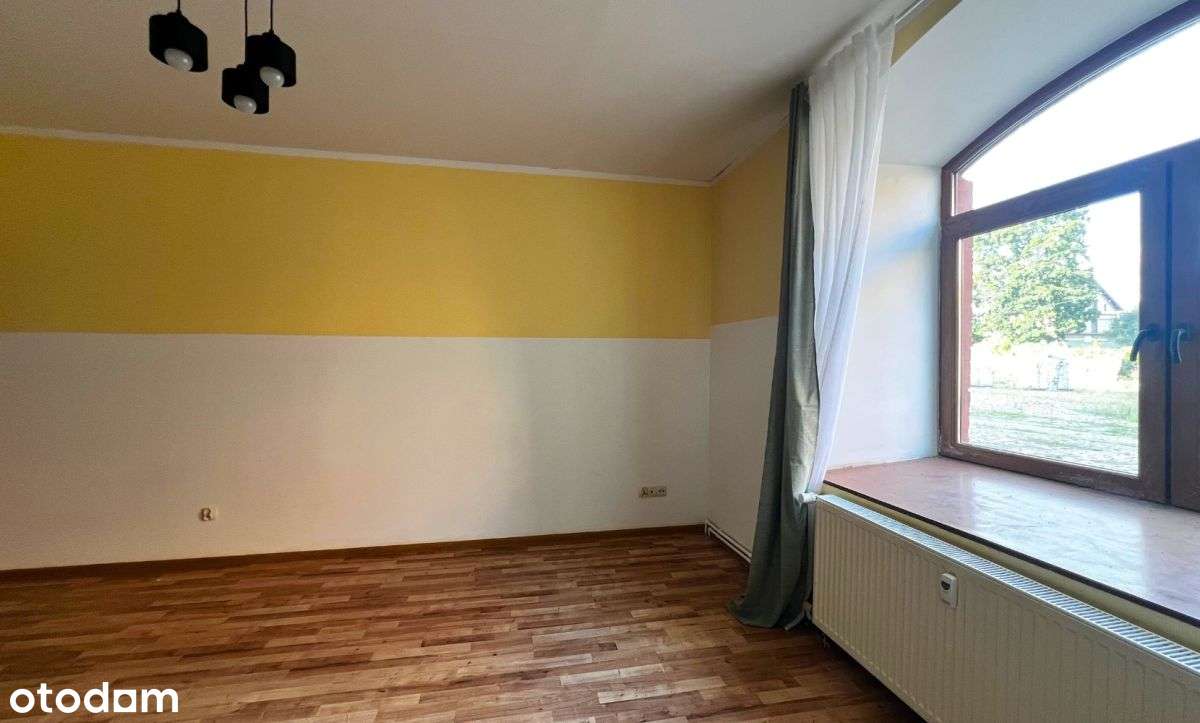 Okazja❗Przestronne 42 m² | Funkcjonalny Układ - Pełny obrazek: 3/13