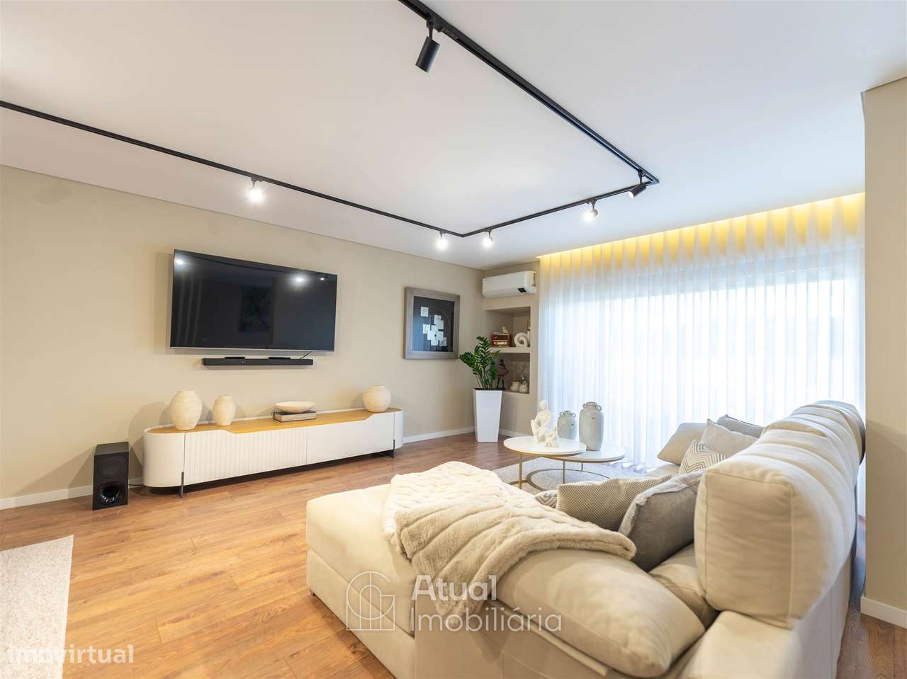 Moradia em Banda T3 Venda em Guardizela,Guimarães-14