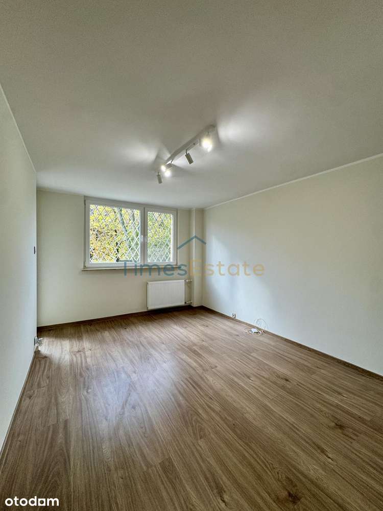 2 pokoje>37 m2>METRO Targówek Mieszkaniowy/ogródek-5