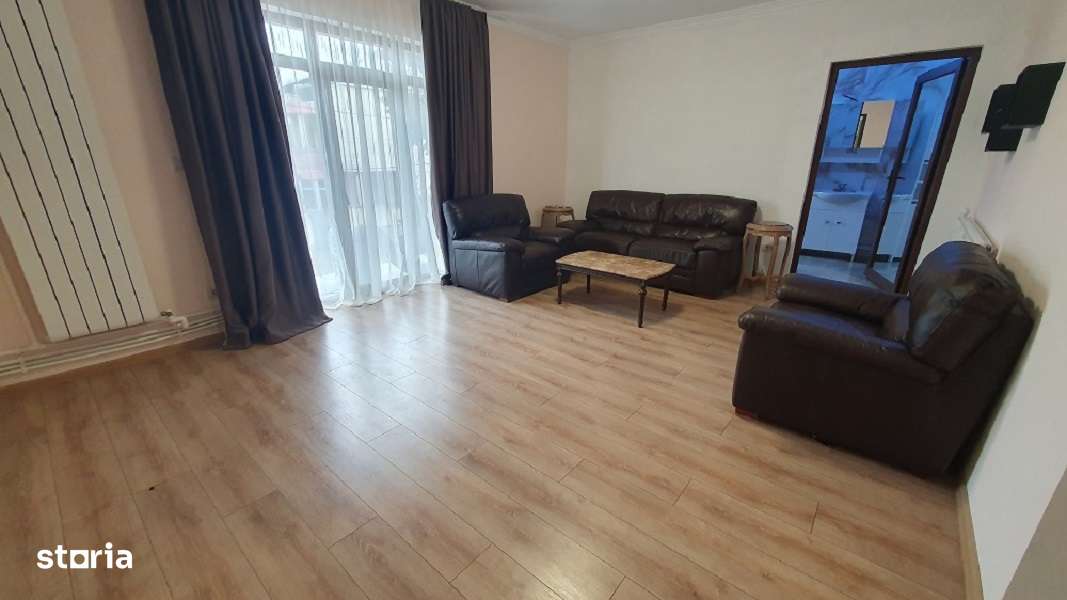 Inchiriez apartament 3 camere zona Parneava - ID : RH-39027-property - Imagine principală: 1/12