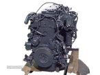 Motor Revisto DAF LF 45 45.220 - 3