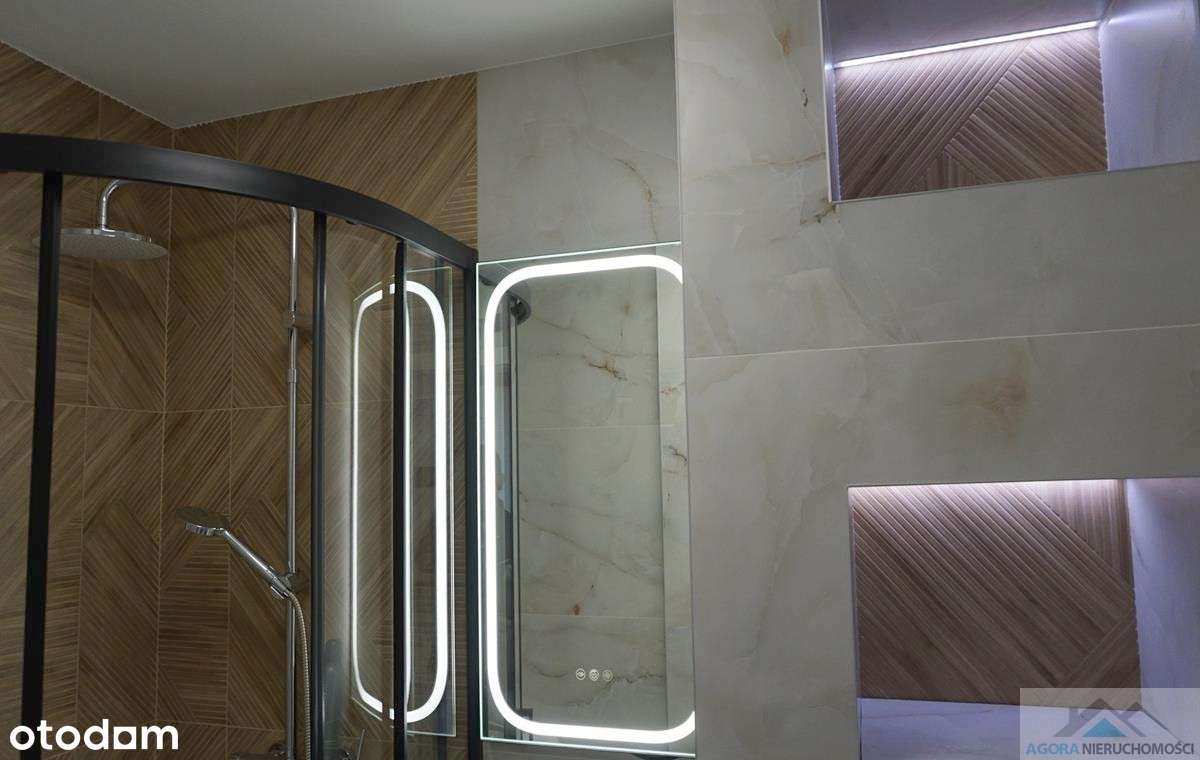 Mieszkanie na sprzedaż, Płock, os. Tysiąclecia-13