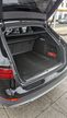 Audi A4 Allroad 2.0 TDI Quattro S tronic - 24