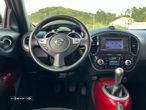 Nissan Juke 1.6 S&S Tekna - 35