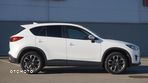 Mazda CX-5 2.5 Skypassion i-ELoop - 5