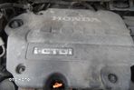 Honda CR-V 2.2i-CTDi Comfort - 20