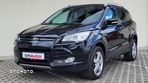 Ford Kuga 2.0 TDCi FWD Titanium - 2