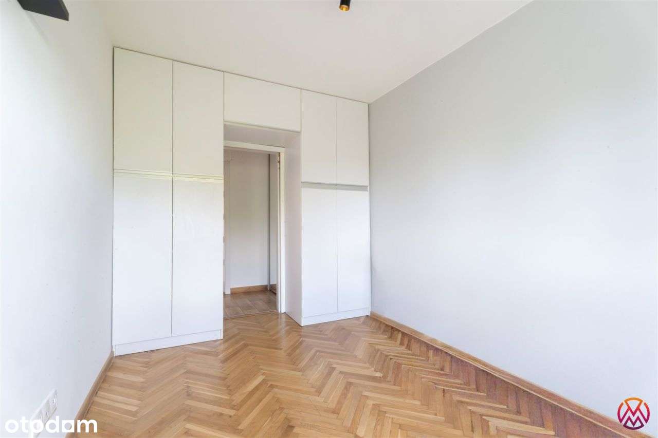 3 Pokoje | Teofilów | Komórka | Wsch-Zach-6