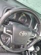 Toyota Land Cruiser LC 2.8 D-4D Entry - 6