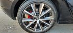 Alfa Romeo Giulietta 1750 TBi Veloce S TCT - 38