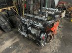 Silnik 6 cylindrowy Turbo 160 KM Ursus Zetor ZTS 16145,16045,16245,1614,1604,1634 - 3