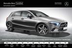 Mercedes-Benz GLE 450 4Matic 9G-TRONIC AMG Line - 33