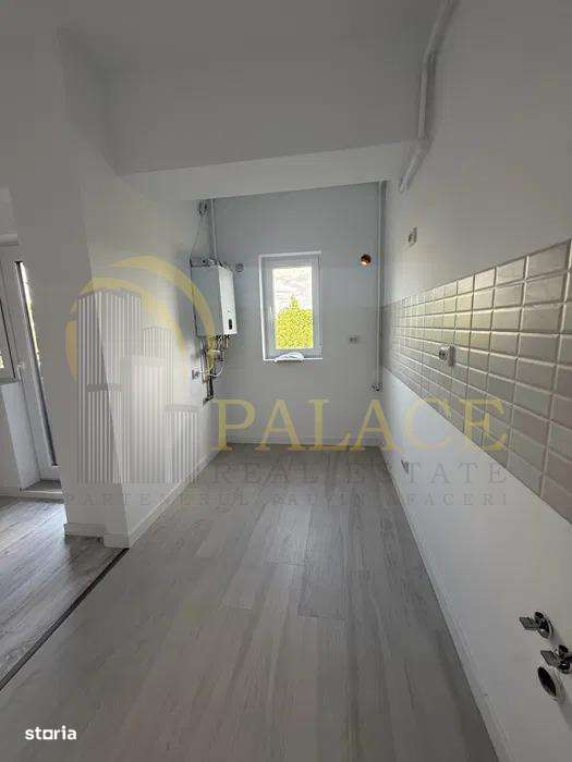 Apartament 2 camere TATARASI INTABULAT - Imagine principală: 5/8