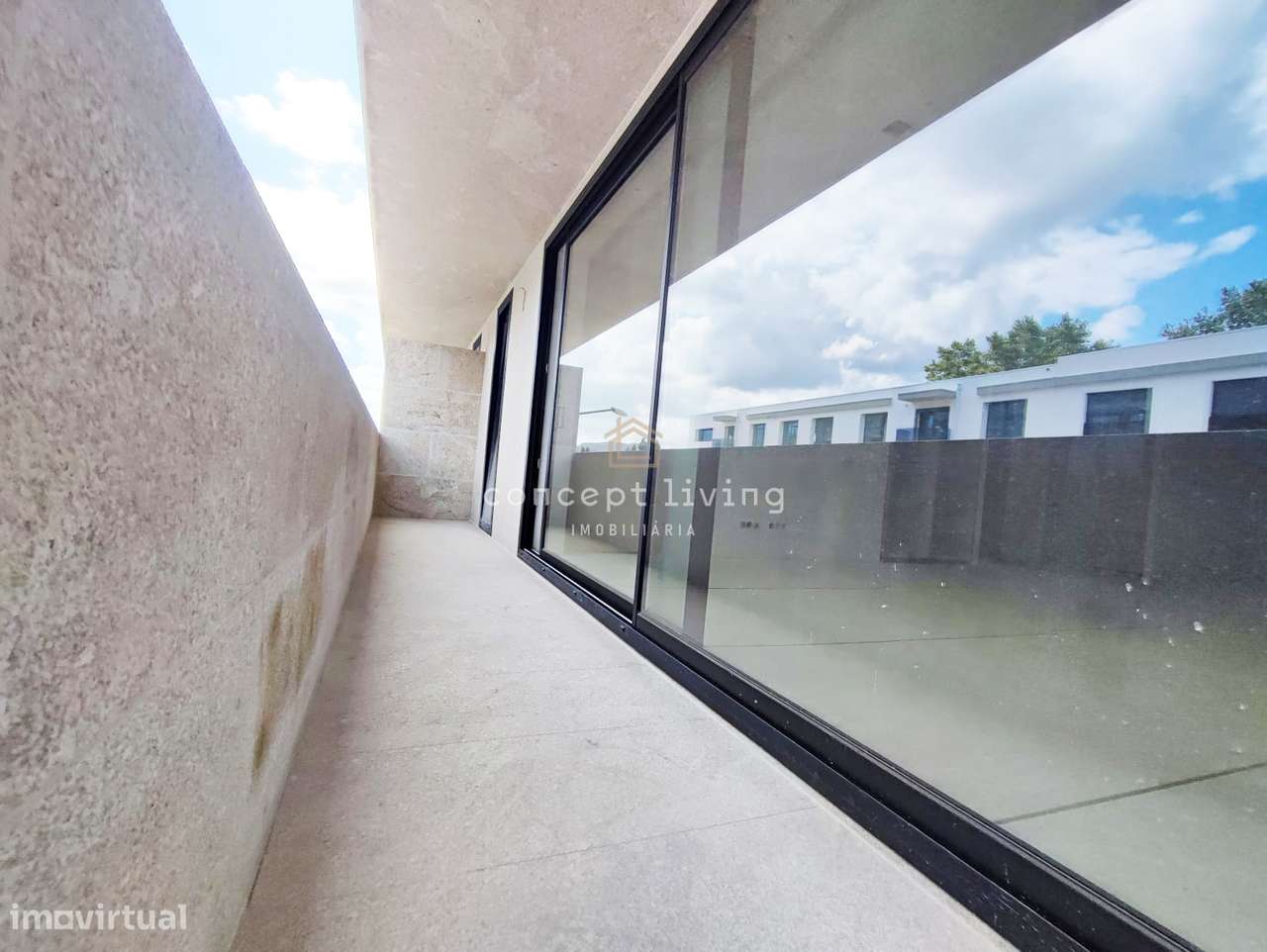 Apartamento T2 Venda em Creixomil,Guimarães-10