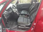 Hyundai ix20 1.4 Classic - 14