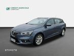 Renault Megane 1.3 TCe FAP Intens - 8