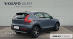 Volvo XC 40 - 6