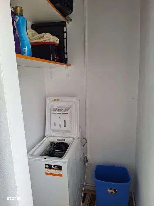 Tudor - Vanzare apartament 2 camere - Str. Infratirii - Imagine principală: 4/8