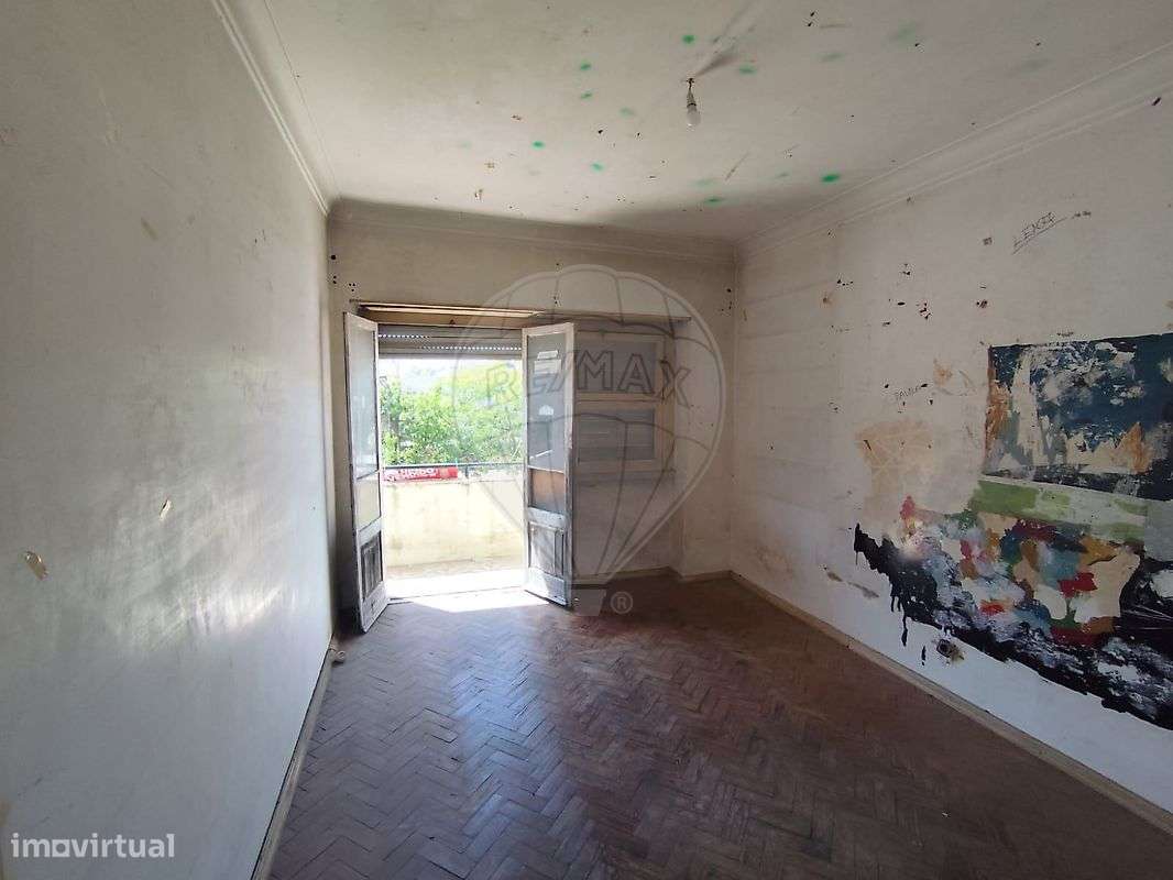 Apartamento T3 para venda-14