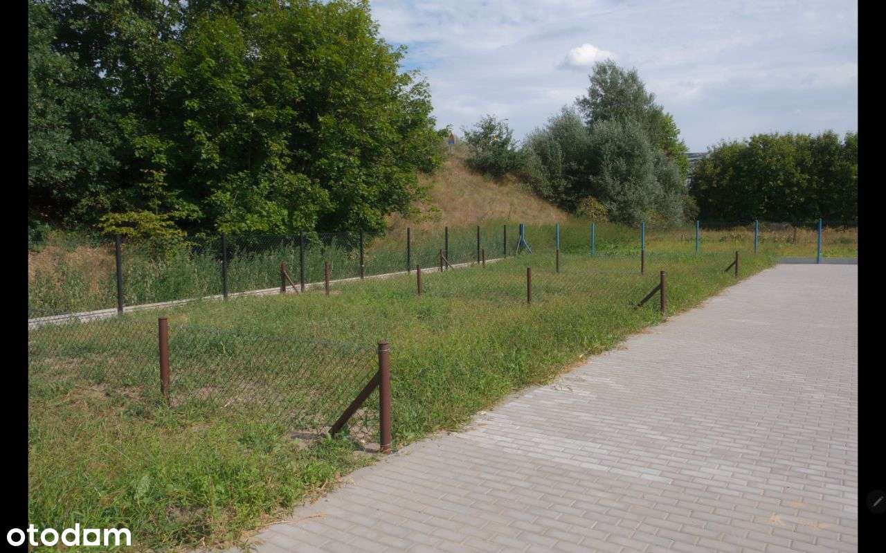 Nowoczesne mieszkania, rynek pierwotny-11