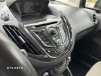 Ford Tourneo Courier 1.0 EcoBoost Titanium - 21