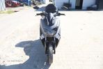 Yamaha NMAX - 2