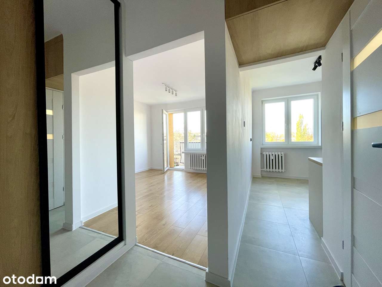 LUKSUS W KAWALERCE świeżo po remoncie + nowe AGD-6