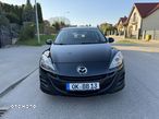 Mazda 3 1.6 Exclusive - 11