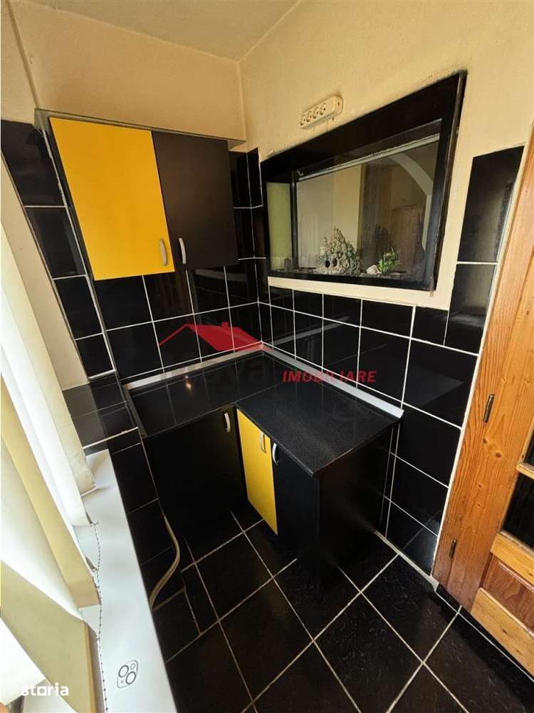 Apartament 4 camere, Han (140 mp) - Imagine principală: 4/13