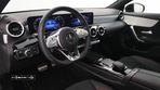 Mercedes-Benz CLA 180 d AMG Line Aut. - 20