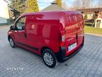 Fiat Fiorino - 5