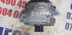 Alternator mercedes c-class w 203,motor 2,7 cdi - 1