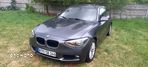 BMW Seria 1 - 6