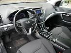 Hyundai i40 1.6 GDI Style - 11