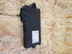 Modul CAS 3 EWS Bmw E60 E61 E90 E91 E87 Cod 9147216 - 1