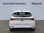 Seat Leon 1.5 TSI Style - 7