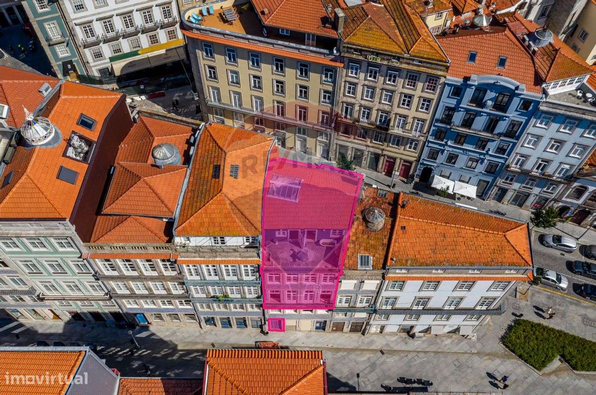 Prédio  para venda - Grande imagem: 2/47