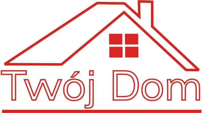 Deweloperzy: Twój Dom Nieruchomości - Warszawa, mazowieckie