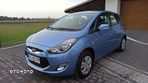 Hyundai ix20 1.4 blue Comfort - 33