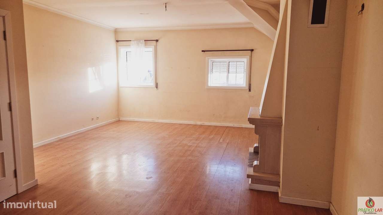 Apartamento T1 Aradas-Aveiro - Grande imagem: 2/20