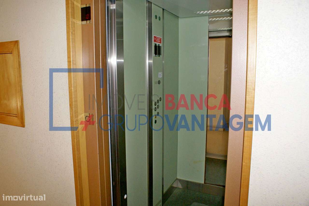 T3 - SETUBAL, MOITA, ALHOS VEDROS - Grande imagem: 5/28