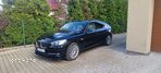 BMW 5GT 535d xDrive - 1