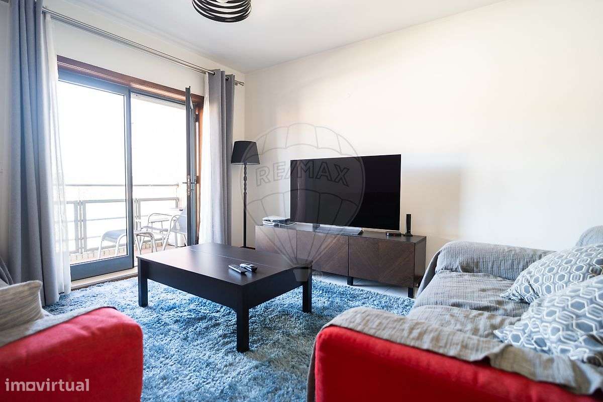 Apartamento T1 para venda - Grande imagem: 5/24