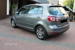 Volkswagen Golf Plus 1.2 TSI BlueMot Comfortline - 14