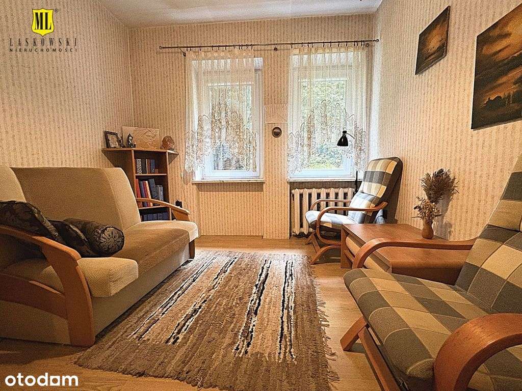os. Różany Potok-duży dom 280 m2 przy samym lesie-14