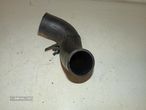 Tubagem Do Intercooler Volvo V40 Combi (645) - 3