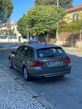 BMW 318 d Touring Navigation - 7