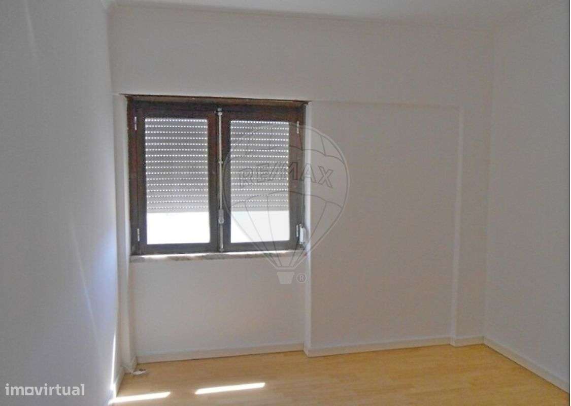 Apartamento T3 para venda - Grande imagem: 3/10